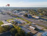 1811 Texas Avenue - Photo 1