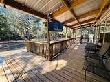11357 County Road 307 - Photo 10