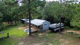 11357 County Road 307 - Photo 12