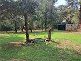 11357 County Road 307 - Photo 13