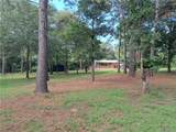 11357 County Road 307 - Photo 15