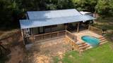11357 County Road 307 - Photo 2