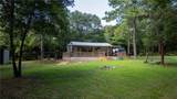 11357 County Road 307 - Photo 4