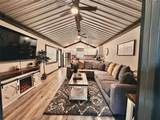 11357 County Road 307 - Photo 5