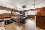 910 Briar Cliff Drive - Photo 19