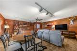 910 Briar Cliff Drive - Photo 20