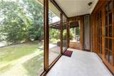910 Briar Cliff Drive - Photo 21