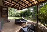 910 Briar Cliff Drive - Photo 22
