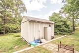 2601 County Road 429 - Photo 10