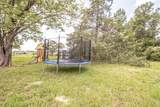 2601 County Road 429 - Photo 11