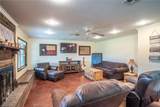 2601 County Road 429 - Photo 12