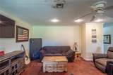 2601 County Road 429 - Photo 13