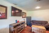 2601 County Road 429 - Photo 14