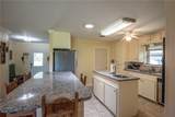 2601 County Road 429 - Photo 17