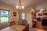 2601 County Road 429 - Photo 23