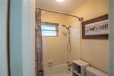 2601 County Road 429 - Photo 27