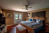 2601 County Road 429 - Photo 31