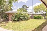 2601 County Road 429 - Photo 6