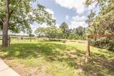 2601 County Road 429 - Photo 8