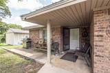 2601 County Road 429 - Photo 9
