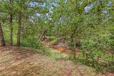 735 Boysenberry Road - Photo 20