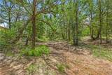 735 Boysenberry Road - Photo 21