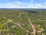 735 Boysenberry Road - Photo 22