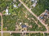 735 Boysenberry Road - Photo 23