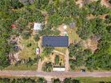735 Boysenberry Road - Photo 24