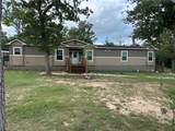 735 Boysenberry Road - Photo 26
