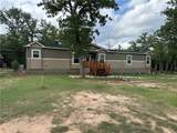 735 Boysenberry Road - Photo 27