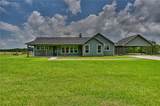 20874 Fm 244 - Photo 1