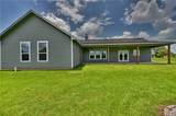 20874 Fm 244 - Photo 39