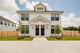 403 Nimitz Street - Photo 1