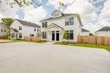 403 Nimitz Street - Photo 3