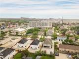 403 Nimitz Street - Photo 4
