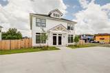 403 Nimitz Street - Photo 5