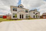 412 Macarthur Street - Photo 1