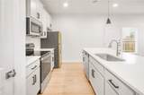412 Macarthur Street - Photo 11