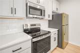 412 Macarthur Street - Photo 12