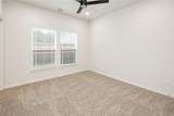 412 Macarthur Street - Photo 13
