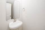 412 Macarthur Street - Photo 15