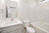 412 Macarthur Street - Photo 17
