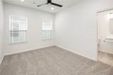 412 Macarthur Street - Photo 18