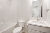 412 Macarthur Street - Photo 19