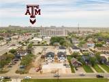 412 Macarthur Street - Photo 2