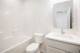 412 Macarthur Street - Photo 21