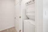 412 Macarthur Street - Photo 22