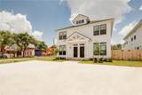412 Macarthur Street - Photo 3
