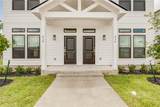 412 Macarthur Street - Photo 5